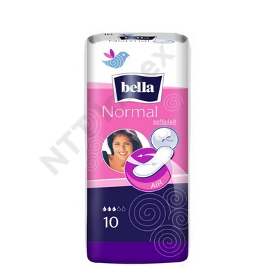 ZLD0065DRHT BELLA EU BETTET HAGYOMANYOS 10.DB NORMAL 
