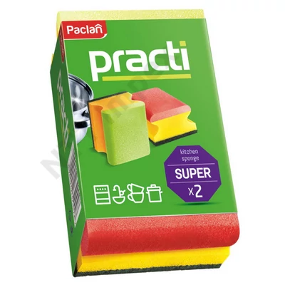 ZLD2002HKEE PACLAN PRACTI FORMAZOTT MOSOGATOSZIVACS 2.DB