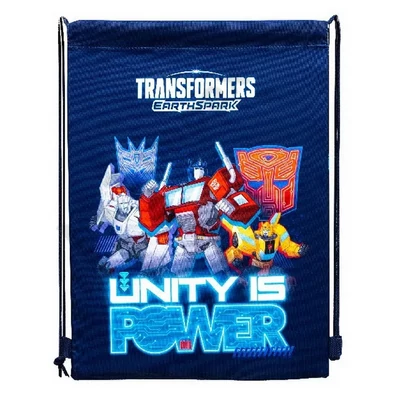 LZC2851PIIS Tornazsák AD1 TRANSFORMERS
