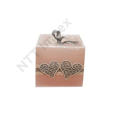 BRT7005GYLA Lampion Hearts New 120 mm
