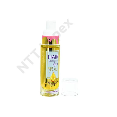 VRN4091DRHH Vollare Hajápoló szérum 30ml Macadamiaolaj