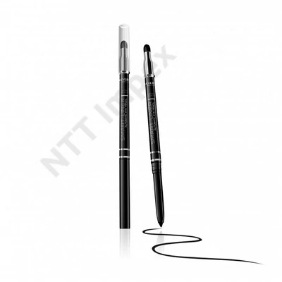 RVR8157DRKZ Szemceruza Smart Line 10db/cs
