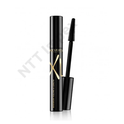 RVR8347DRKZ Szempillafesték XL 10ml 12db/cs
