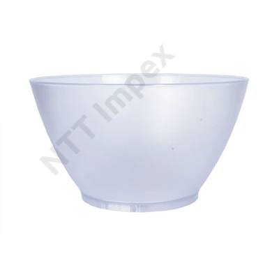 BNT0688HKMU Keverőtál 3,7L, 24cm