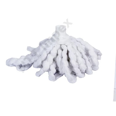 BNT9717HKMU Felmosófej MOP 100g