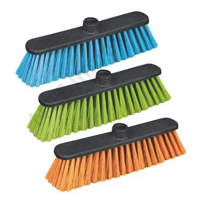 HME0066HKEE Partvis fej műanyag 33x15x10 cm AZUR 5003