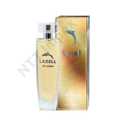 LZL8336PRNO Lazell for Women 100 ml edp