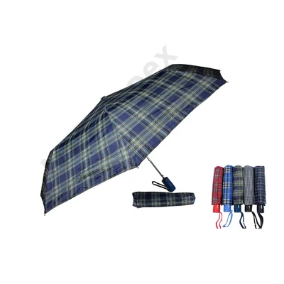 ERS3011HKEE Esernyő felnőtt 3302B
