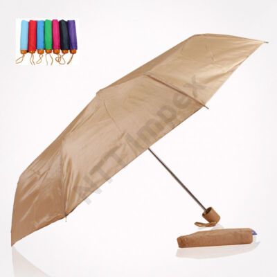ERS9306HKEE Esernyő sima 301D