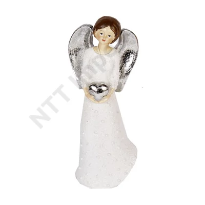 BDM0631LDLK ANGYAL 21CM AT221316