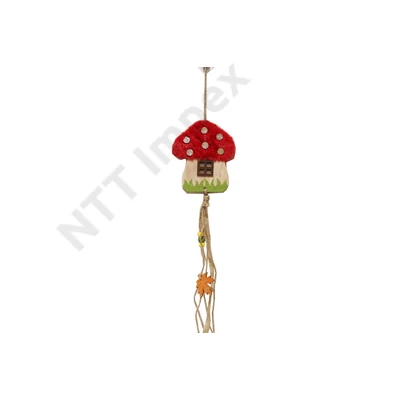 BDM1234LDLK ŐSZI DEKOR AJTÓDÍSZ 72cm AT236738