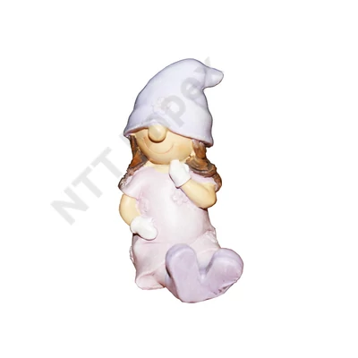 BDM1580LDLK GYEREK FIGURA 10CM AT240873