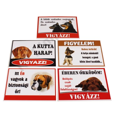 FRK2145LDEE MŰA.FELIRATOS TÁBLA