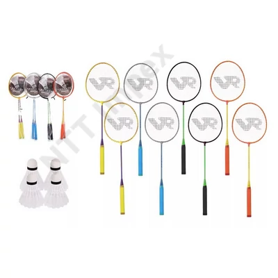 QXI4270JALB TOLLASÜTŐ SET/PR.4S A/+LABD 730132