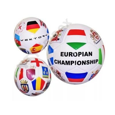 QXI4902JALB FOCILABDA EUROCUP(12)PRO420 735902