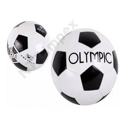 QXI4905JALB FOCILABDA/OLYMPIC/PVC(32-5) 735905
