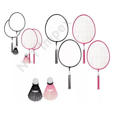 QXI0131JALB TOLLAS BIG HAPPY  SET (P-F) 730131
