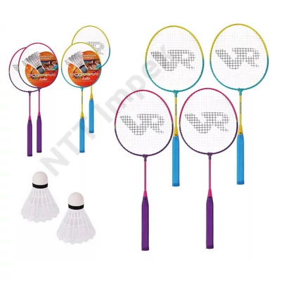 QXI4380JALB TOLLASÜTÖŐ SET/JUNIOR 2S5 730175