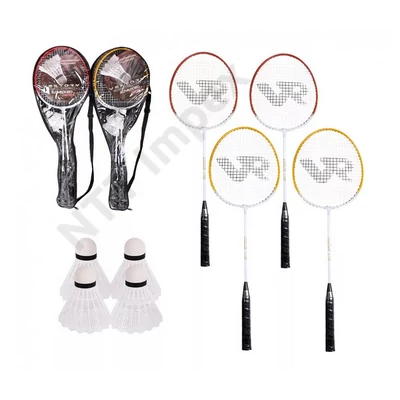 QXI0130JALB TOLLAS H.Q. SUNNY FULLTOK2S 730130