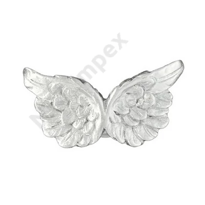 DDK6401LDLK Angy al szárny öntapadós poly 4x 2x 0,6cm  DD66401