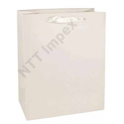 QXI5552DTAL PT.VINTAGE KRÉM 18*23 337290