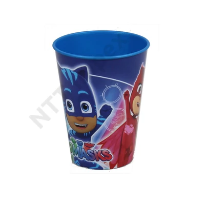 QXI1656FEEK MŰA.PJ MASK E-KISPOHÁR 672365