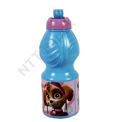 QXI1663FEET MŰA.PAW P.GIRL SP.KULACS 4DL 673782