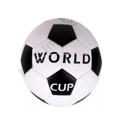 QXI1888JALB FOCI WORLD CUP-MATT/PRO 430 735935