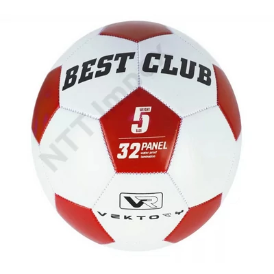 QXI1031JALB FOCIL.BEST CLUB PIR-FEH 320 735948