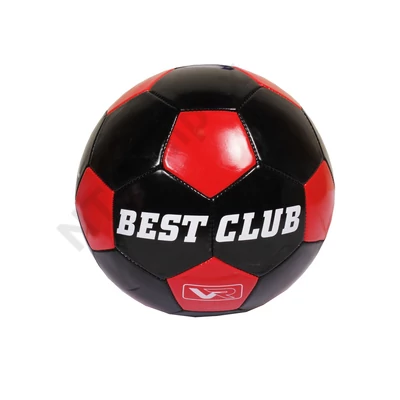 QXI1032JALB FOCILABDA BEST CLUB PIR/FEK.735949