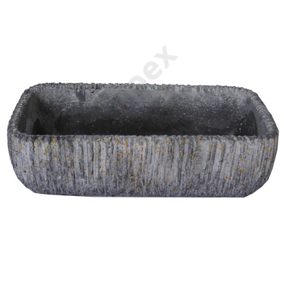 QXI7034LDLK B.KASPÓ LAP TÉGLA TÓP.167793