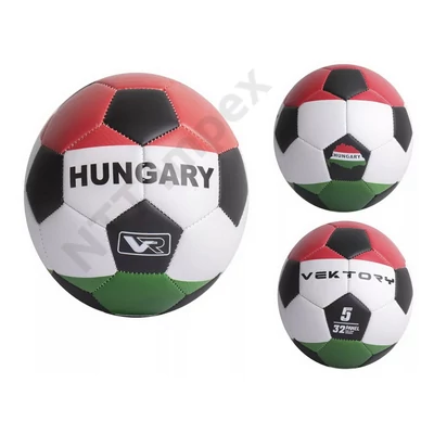 QXI8521JALB FOCILABDA HUNGARY 735965