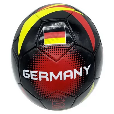 QXI0527JALB FOCILABDA GERMANY PRO-FÉNY. 735968
