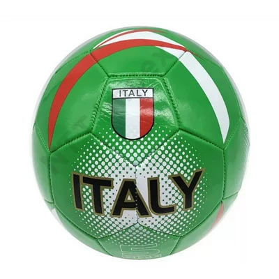 QXI0528JALB FOCILABDA ITALY PRO-FÉNY. 735969