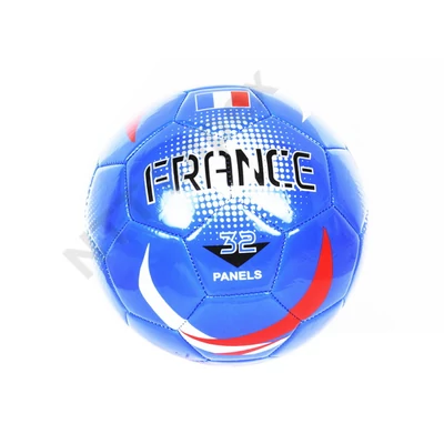 QXI0530JALB FOCILABDA FRANCE PRO-FÉNY. 735972