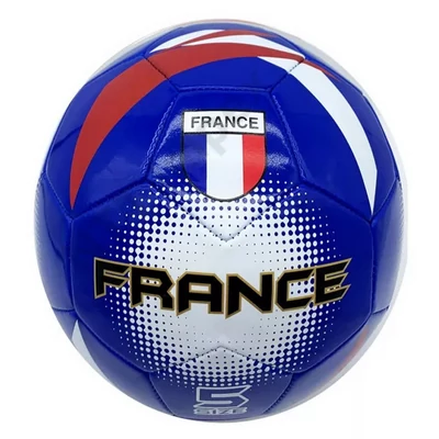 QXI0530JALB FOCILABDA FRANCE PRO-FÉNY. 735972