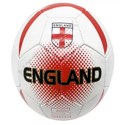 QXI0531JALB FOCILABDA ENGLAND PRO-FÉNY. 735973