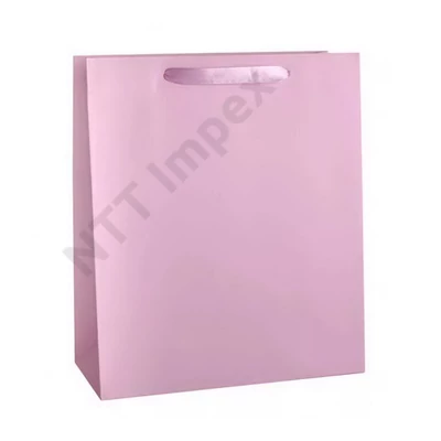 QXI0564DTAL PT.M.PIROUETTE 349458