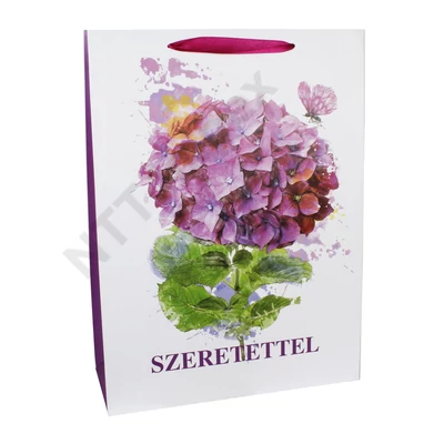 QXI2001DTAL PT.M. HORTENZIA MÁLYVA 349199