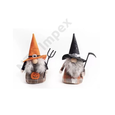 QXI6420LDLK TEXT. ORRSZAKÁLL 068274