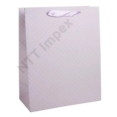 QXI6562DTAL PT.M.H.LEVEND+KR.PÖTTY18*23 371485