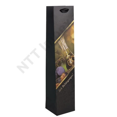 QXI6696DTIT PT.M.PÁLINKÁS SOK BOL 8X38X8CM 371904