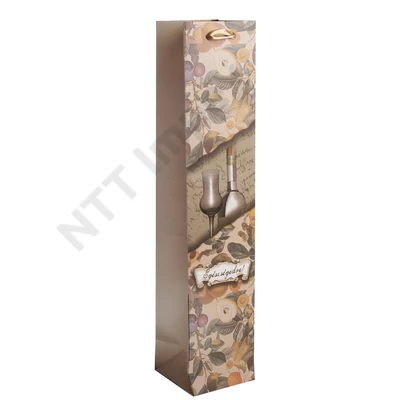 QXI6697DTIT PT.M.PÁLINKÁS EGÉSZSÉ 8X38X8CM 371905
