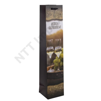 QXI6698DTIT PT.M.PÁLINKÁS ISTEN 8X38X8CM 371906
