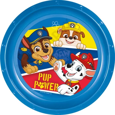 QXI6908FEEK MŰA.PAW PAT.COMIC E-LAPOSTÁ 674331