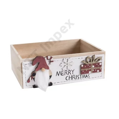 QXI8188LDLK FA DOB.MERRY+ORRSZAK18*14*6 060287