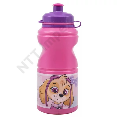 QXI9071FEEK MŰA.PAW.P.GIRL SP.KULACS380 674362