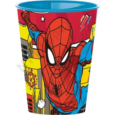 QXI9075FEEK MŰA.PÓKEMBER E-KISPOHÁ260ML 674404