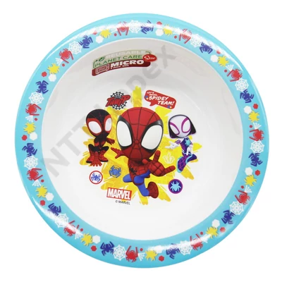 QXI9088FEEK MŰA.SPIDEY+FR.MIK.LAPOSTÁNY 674414