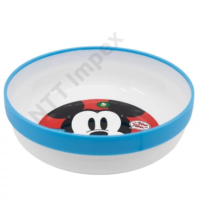 QXI9767FEEK MŰA.MICKEY MÉLYT. CS.GÁT. 674384